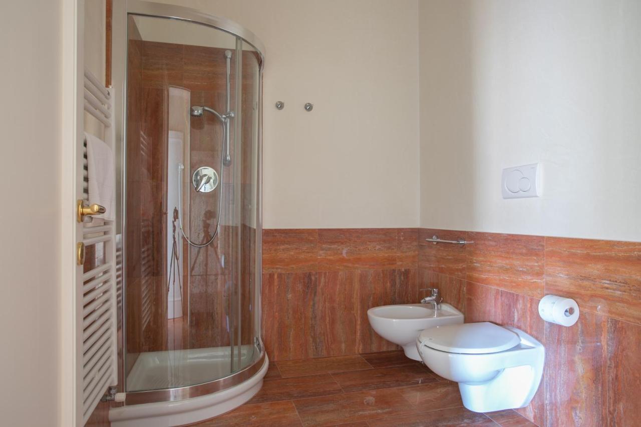 Infinite House Guglie Veneza Exterior foto