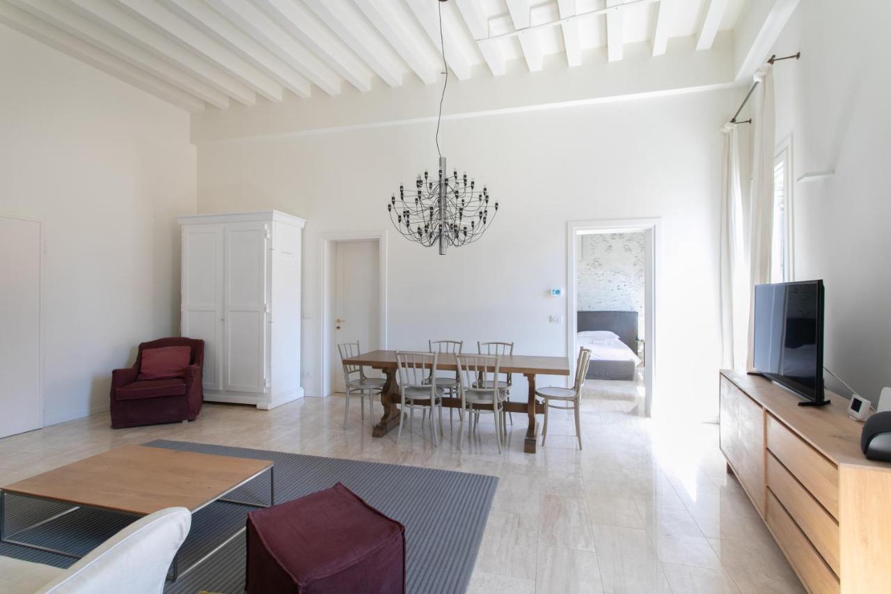 Infinite House Guglie Veneza Exterior foto